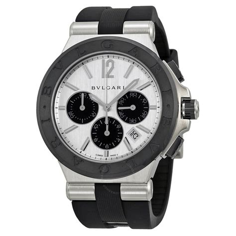 bvlgari diagono watch replica|bvlgari diagono watches for sale.